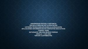 Diccionario Pictórico