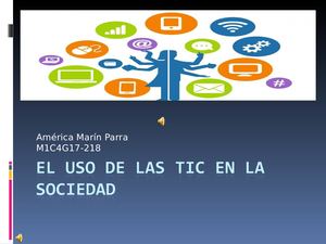 Actividad Integradora 6