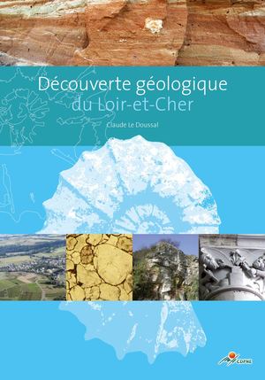 Découverte Géologique Du Loir Et Cher - Version Web