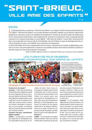 Lettre Vae 2 Mai 2012