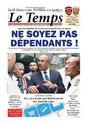 Letemps061018