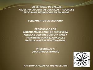 Modo De Produccion Primitiva