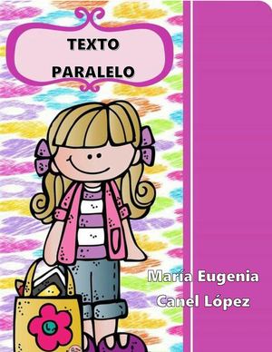 Texto Paralelo