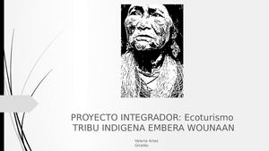 Proyecto Integrador