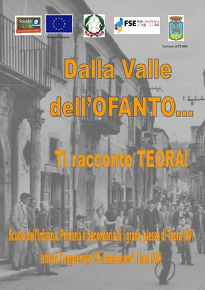 Teora Rivista Definitiva Pdf