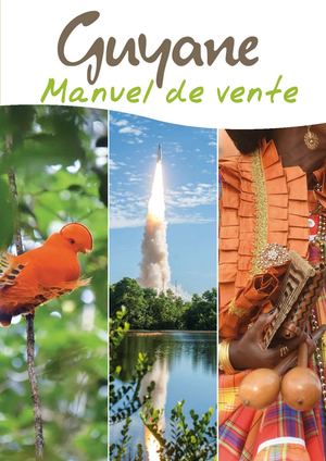 Manuel de vente 2018 2019