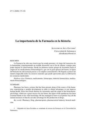 Dialnet La Importancia De La Farmacia En La Historia 3760685 (2)