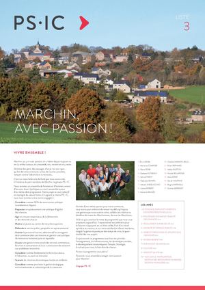 20180923 Psic Programme A3 5