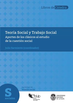 Teoria de lo Social