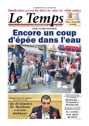 Letemps081018