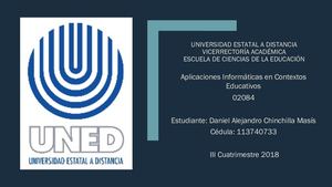 Diccionario Pictórico Daniel