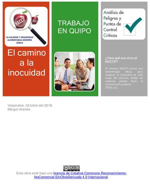 Calaméo - Boletin 8 Licencia Cre Comms Pdf