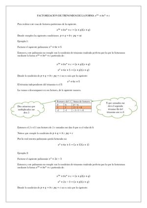 Texto Guia (unidad 2 5 Noveno).