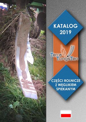 Katalog 2019 (Całość) Mniejszy