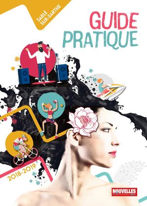 Guide Pratique Association Les Nouvelles Octobre 2018