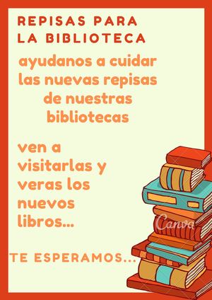 Afiche