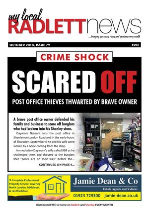 Radlett October 18 PDF Low Res