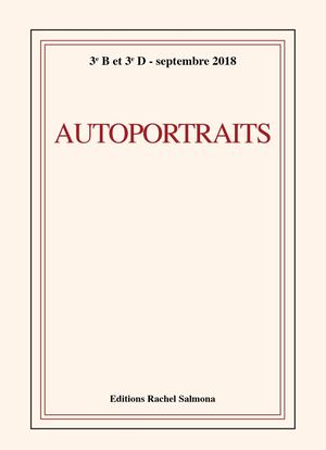 Ecrire à la manière de...