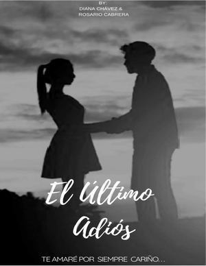 El ÚLtimo Adios