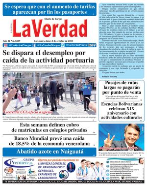 Impreso Digital 6809