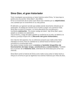Sima