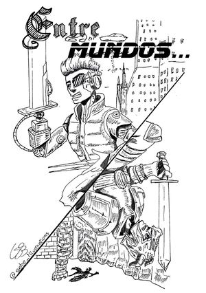 Fanzine
