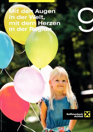 Kundenmagazin Herbst 2018