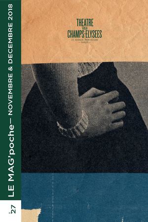 Mag Nov Déc Contacts Presse Tce