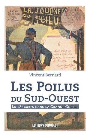 poilu africain adolescent