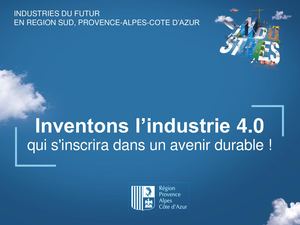 Keynote Industries Du Futur Vf