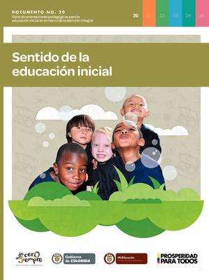 Articles 341810 Archivo Pdf Sentido De La Educacion