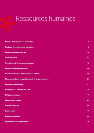 Cegos Catalogue 2019