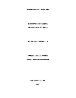 Historia Tgs Y Aportes