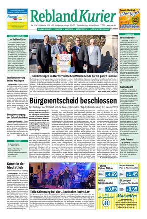 ReblandKurier-suedl.Brsg.
