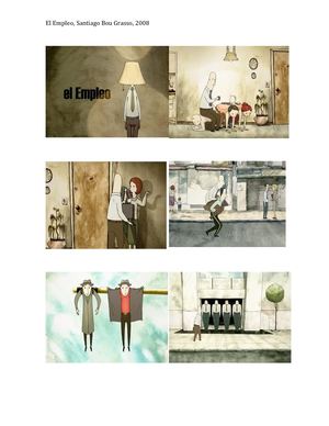 El Empleo Bou Grasso