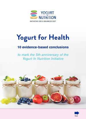 YINI 5th Anniversary Digital Live 6