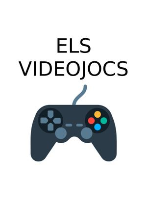 Els Videojocs Calameo