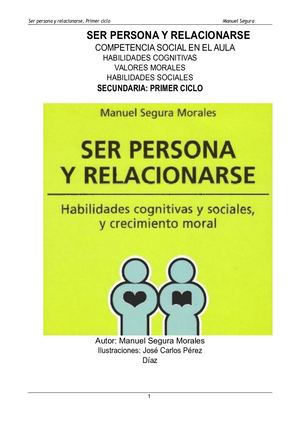 Ser Persona Isegura67p Converted