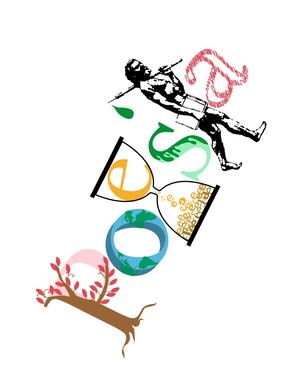 Guia Género Lírico