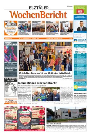 ELZ.WB-Elztal
