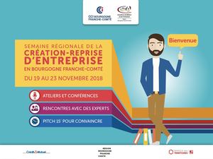 Ppt Cci Swisslife P Lacroix