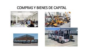 Presentacion Compras Y Bienes De Capital