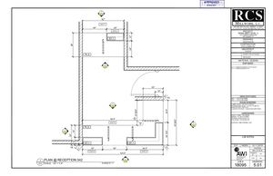 Calaméo - SHOP DRAWINGS 18095 [359]
