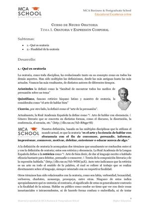 Nombre del alumno Proyecto de vida