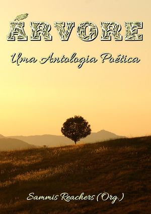 Antologia de Poemas sobre Árvores