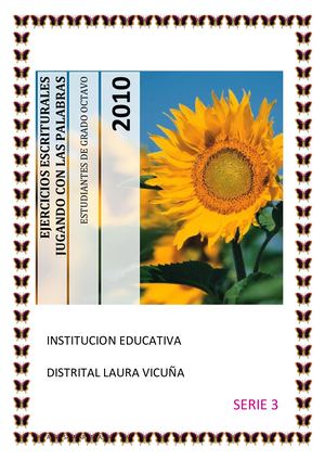 Cuentos Del Abuelo Gato