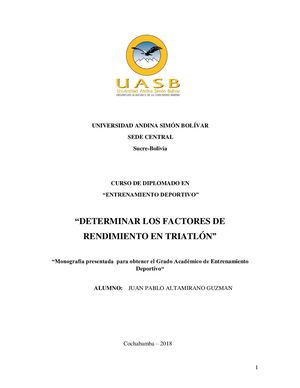 Monografia Arreglada