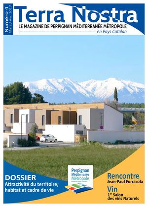 Terra Nostra N°04