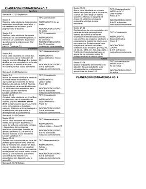 Anexos Parcial2adm Sist Operativos