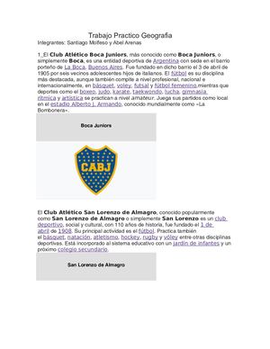 Documentoposta23